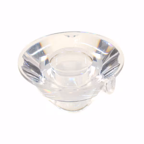 10391 Carclo Technical Plastics  Optik - Linsen